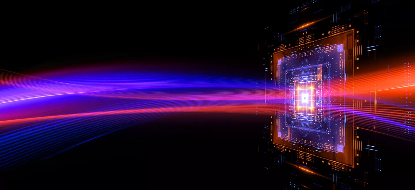 Take Action For Benefits Of Your Business