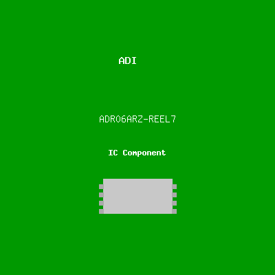 ADR06ARZ-REEL7